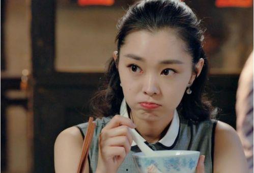 娱乐圈爆料宋轶是谁,揭秘宋轶是谁